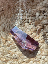Load image into Gallery viewer, Amethyst Free Form