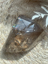 Load image into Gallery viewer, Smokey Quartz Free Form