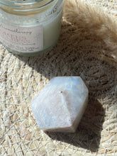 Load image into Gallery viewer, Moonstone Free Form