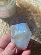 Load image into Gallery viewer, Moonstone Free Form