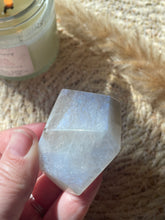 Load image into Gallery viewer, Moonstone Free Form