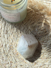 Load image into Gallery viewer, Moonstone Free Form