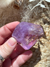 Load image into Gallery viewer, Amethyst Free Form