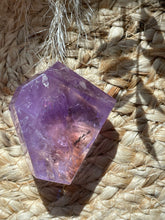 Load image into Gallery viewer, Amethyst Free Form