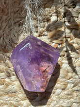 Load image into Gallery viewer, Amethyst Free Form
