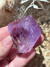 Load image into Gallery viewer, Amethyst Free Form
