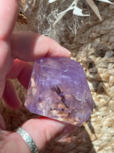 Load image into Gallery viewer, Amethyst Free Form