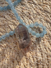 Load image into Gallery viewer, Lodalite Tower