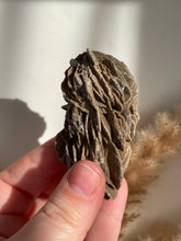 Load image into Gallery viewer, Desert Rose Large Formation