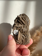 Load image into Gallery viewer, Desert Rose Large Formation