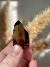 Load image into Gallery viewer, Smokey Quartz Tower