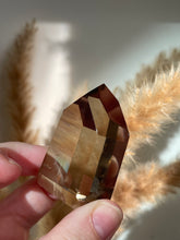 Load image into Gallery viewer, Smokey Quartz Tower