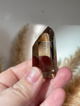 Load image into Gallery viewer, Smokey Quartz Tower