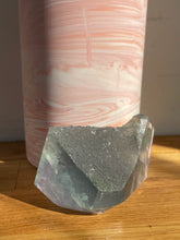 Load image into Gallery viewer, Fluorite Free Form