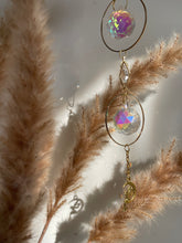 Load image into Gallery viewer, Sun Catcher - The Little Fairy