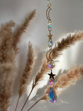 Load image into Gallery viewer, Sun Catcher - Little Galaxy