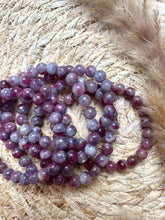 Load image into Gallery viewer, Unicorn Stone Bracelet