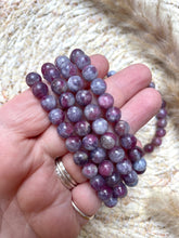 Load image into Gallery viewer, Unicorn Stone Bracelet