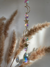 Load image into Gallery viewer, Sun Catcher - Little Galaxy