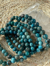Load image into Gallery viewer, Apatite Bracelet