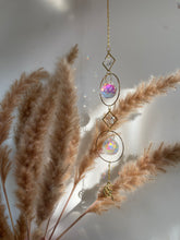 Load image into Gallery viewer, Sun Catcher - The Little Fairy