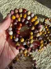 Load image into Gallery viewer, Mookaite Jasper Bracelet