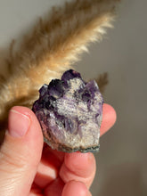 Load image into Gallery viewer, Imperfect Amethyst Cluster
