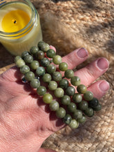 Load image into Gallery viewer, Serpentine Bracelet

