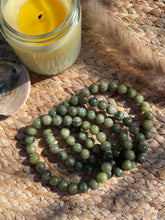 Load image into Gallery viewer, Serpentine Bracelet
