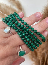 Load image into Gallery viewer, Malachite Bracelet
