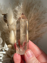 Load image into Gallery viewer, Smokey Quartz Tower
