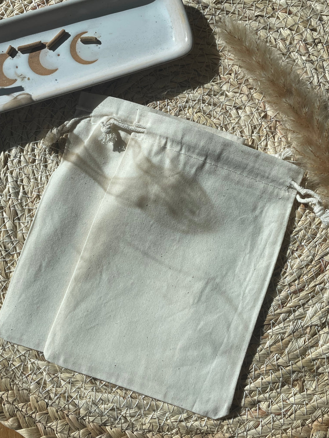 Gift bag