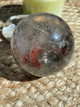 Load image into Gallery viewer, Lodalite Sphere
