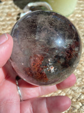 Load image into Gallery viewer, Lodalite Sphere
