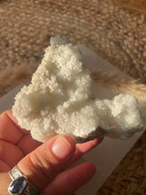 Load image into Gallery viewer, Mexican Raw White Aragonite
