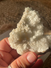 Load image into Gallery viewer, Mexican Raw White Aragonite
