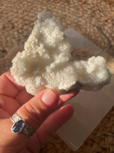 Load image into Gallery viewer, Mexican Raw White Aragonite
