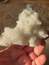 Load image into Gallery viewer, Mexican Raw White Aragonite
