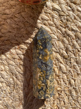 Load image into Gallery viewer, Ocean Jasper Tower
