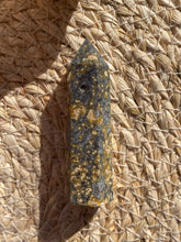 Load image into Gallery viewer, Ocean Jasper Tower
