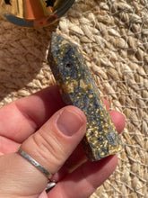 Load image into Gallery viewer, Ocean Jasper Tower
