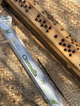 Load image into Gallery viewer, Stamford ‘Citronella’ Incense Sticks
