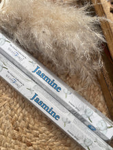 Load image into Gallery viewer, Stamford ‘Jasmine’ Incense Sticks
