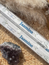 Load image into Gallery viewer, Stamford ‘Jasmine’ Incense Sticks
