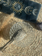 Load image into Gallery viewer, Vintage Glass Bowl
