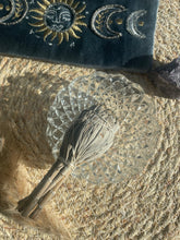 Load image into Gallery viewer, Vintage Glass Bowl
