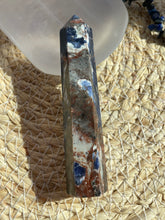Load image into Gallery viewer, Sodalite Tower
