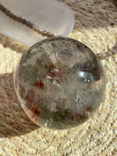 Load image into Gallery viewer, Lodalite Sphere

