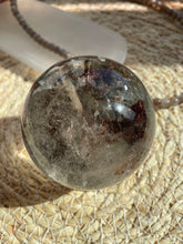 Load image into Gallery viewer, Lodalite Sphere
