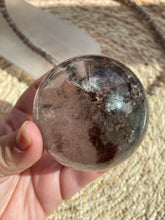 Load image into Gallery viewer, Lodalite Sphere
